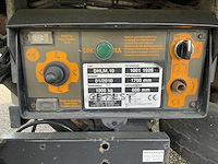 2010 veldhuizen p38-1 be-oplegger - afbeelding 18 van  19