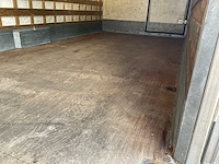 2010 veldhuizen p38-1 be-oplegger - afbeelding 2 van  19