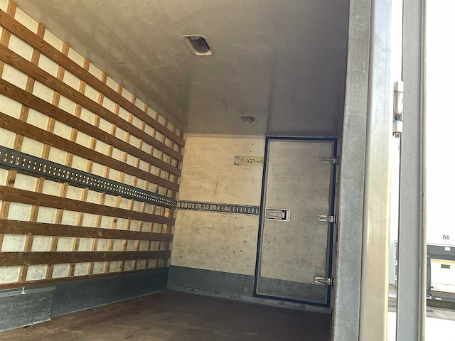 2010 veldhuizen p38-1 be-oplegger - afbeelding 3 van  19