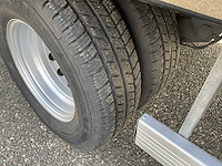 2010 veldhuizen p38-1 be-oplegger - afbeelding 6 van  19