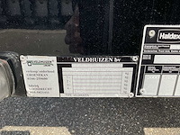 2010 veldhuizen p38-1 be-oplegger - afbeelding 8 van  19