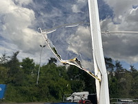 2010 veldhuizen p38-1 be-oplegger - afbeelding 9 van  19