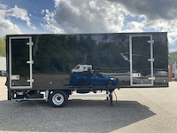 2010 veldhuizen p38-1 be-oplegger - afbeelding 14 van  19