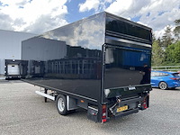 2010 veldhuizen p38-1 be-oplegger - afbeelding 15 van  19