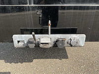 2010 veldhuizen p38-1 be-oplegger - afbeelding 19 van  19