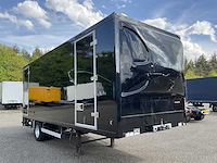 2010 veldhuizen p38-1 be-oplegger - afbeelding 1 van  19