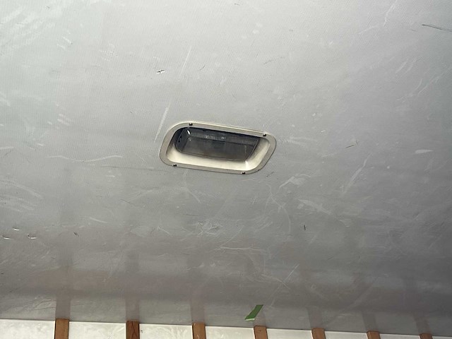 2010 veldhuizen p38-1 be-oplegger - afbeelding 4 van  19