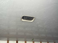 2010 veldhuizen p38-1 be-oplegger - afbeelding 4 van  19