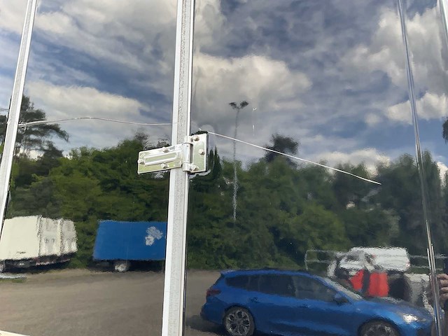 2010 veldhuizen p38-1 be-oplegger - afbeelding 10 van  19