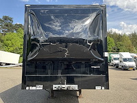 2010 veldhuizen p38-1 be-oplegger - afbeelding 16 van  19