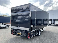 2010 veldhuizen p38-1 be-oplegger - afbeelding 3 van  8