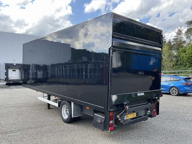 2010 veldhuizen p38-1 be-oplegger - afbeelding 5 van  8