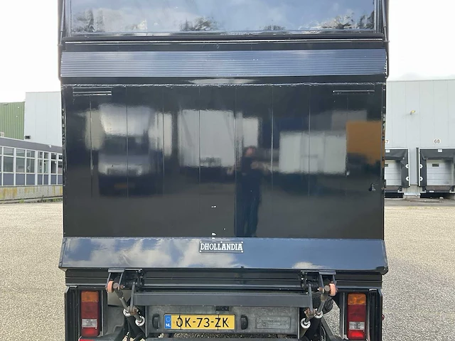 2010 veldhuizen p38-1 be-oplegger - afbeelding 7 van  8