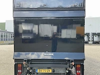 2010 veldhuizen p38-1 be-oplegger - afbeelding 7 van  8