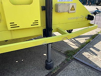 2010 verdegro vdga-2001-a tekstwagen - afbeelding 2 van  11