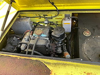 2010 verdegro vdga-2001-a tekstwagen - afbeelding 3 van  11