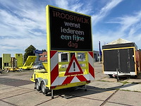 2010 verdegro vdga-2001-a tekstwagen