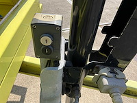 2010 verdegro vdga-2001-a tekstwagen - afbeelding 5 van  11