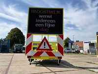 2010 verdegro vdga-2001-a tekstwagen - afbeelding 7 van  11