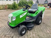 2010 viking mt5097.0 z zitmaaier