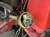 2010 vlaming bloembollen netten rooier - afbeelding 31 van  57