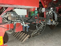 2010 vlaming bloembollen netten rooier - afbeelding 32 van  57