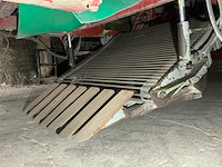 2010 vlaming bloembollen netten rooier - afbeelding 33 van  57