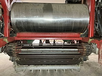 2010 vlaming bloembollen netten rooier - afbeelding 38 van  57