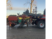 2010 vlaming bloembollen netten rooier - afbeelding 4 van  57