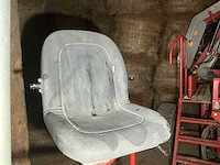 2010 vlaming bloembollen netten rooier - afbeelding 52 van  57