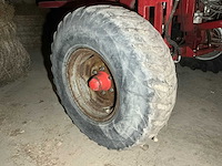 2010 vlaming bloembollen netten rooier - afbeelding 53 van  57