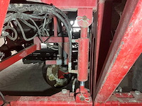 2010 vlaming bloembollen netten rooier - afbeelding 54 van  57