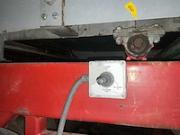 2010 vlaming bloembollen netten rooier - afbeelding 57 van  57