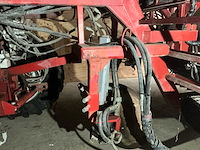 2010 vlaming bloembollen netten rooier - afbeelding 5 van  57