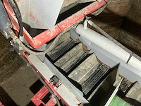 2010 vlaming bloembollen netten rooier - afbeelding 13 van  57