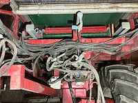 2010 vlaming bloembollen netten rooier - afbeelding 36 van  57