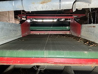 2010 vlaming bloembollen netten rooier - afbeelding 43 van  57