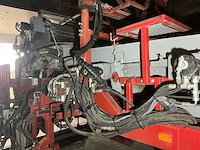 2010 vlaming bloembollen netten rooier - afbeelding 46 van  57