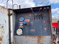 2010 volkswagen 15-180 bitumensprayer vrachtwagen - afbeelding 4 van  13