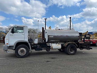 2010 volkswagen 15-180 bitumensprayer vrachtwagen - afbeelding 6 van  13