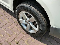 2010 volkswagen caddy 1.9 tdi bedrijfswagen - afbeelding 4 van  17