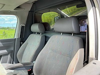 2010 volkswagen caddy 1.9 tdi bedrijfswagen - afbeelding 9 van  17