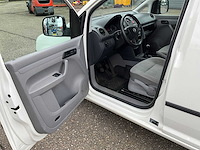 2010 volkswagen caddy 1.9tdi bedrijfswagen 5-vjd-21 - afbeelding 6 van  35