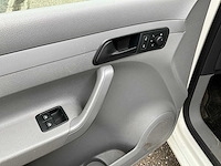 2010 volkswagen caddy 1.9tdi bedrijfswagen 5-vjd-21 - afbeelding 8 van  35