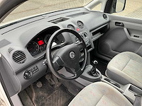 2010 volkswagen caddy 1.9tdi bedrijfswagen 5-vjd-21 - afbeelding 9 van  35