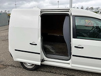 2010 volkswagen caddy 1.9tdi bedrijfswagen 5-vjd-21 - afbeelding 22 van  35