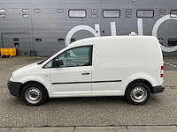 2010 volkswagen caddy 1.9tdi bedrijfswagen 5-vjd-21 - afbeelding 12 van  35