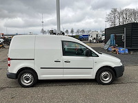 2010 volkswagen caddy 1.9tdi bedrijfswagen 5-vjd-21 - afbeelding 32 van  35