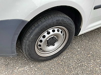 2010 volkswagen caddy 1.9tdi bedrijfswagen 5-vjd-21 - afbeelding 35 van  35