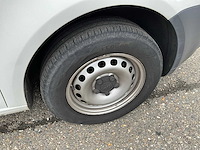 2010 volkswagen caddy 1.9tdi bedrijfswagen 5-vjd-21 - afbeelding 4 van  35